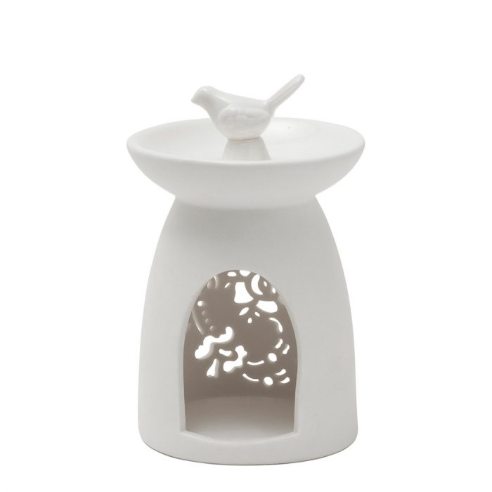 Brûle-parfum Rêverie Bucolique – Image 2
