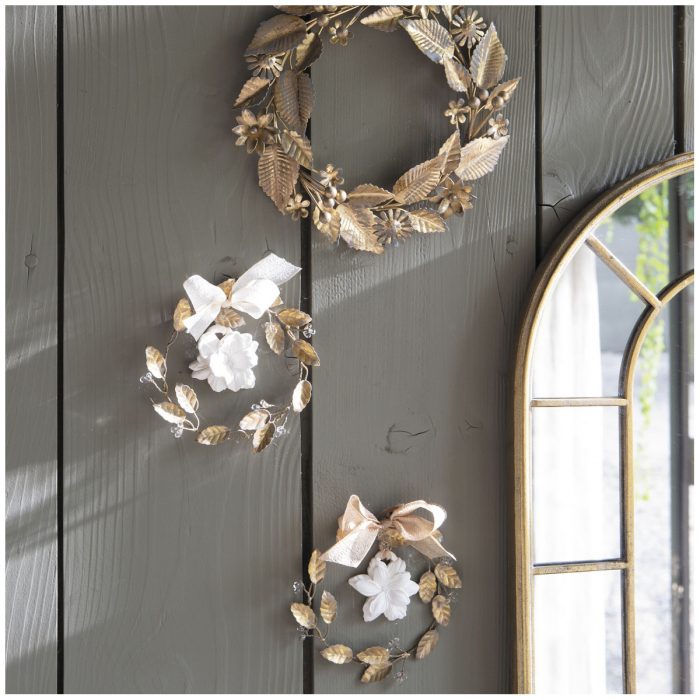Couronne Carnets d'Artistes - Sublime Jasmin – Image 2