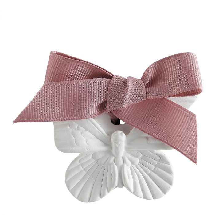Coffret de 5 plâtres parfumés - Fleur de Thé – Image 2