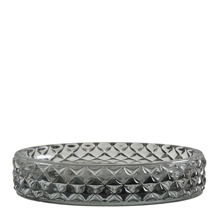 Porte-savon Diamant – Image 2