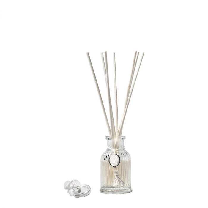 Diffuseur Les Intemporels 30 ml - Freesia Délice