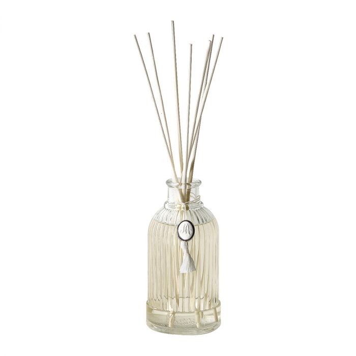 Diffuseur Les Intemporels 200 ml - Sublime Jasmin