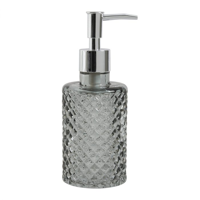 Distributeur de savon Diamant