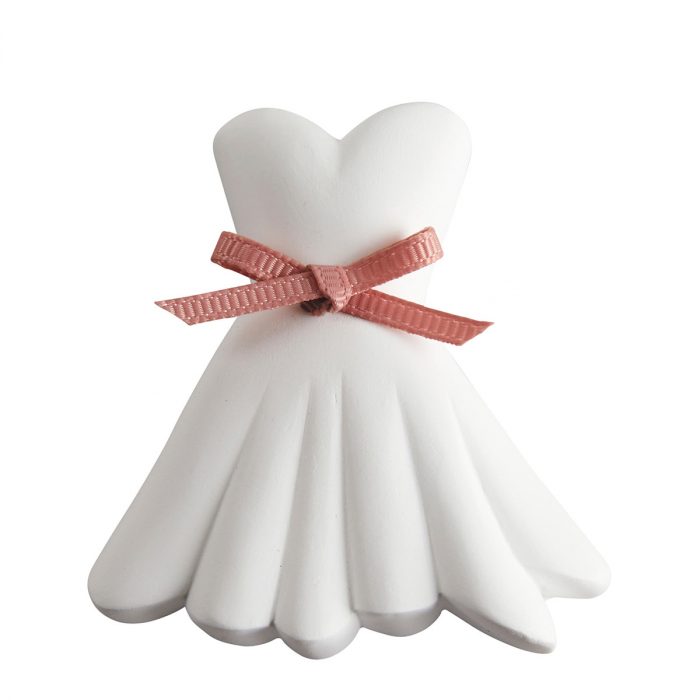 Coffret de 5 plâtres parfumés - Marquise – Image 5