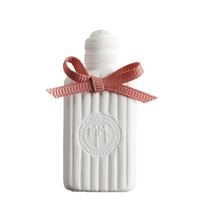 Coffret de 5 plâtres parfumés - Marquise – Image 4