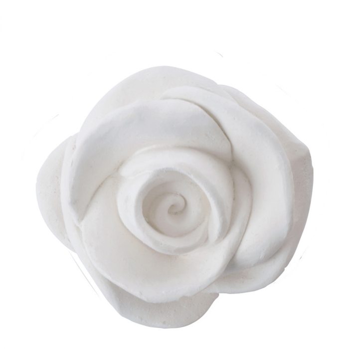 Coffret de 5 plâtres parfumés - Marquise – Image 6
