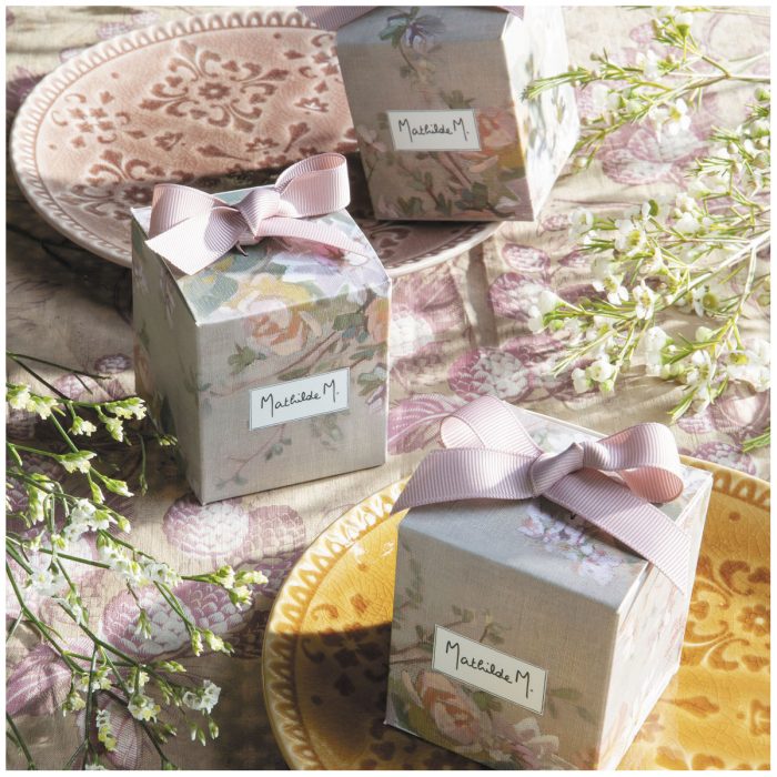 Les Surprises parfumées - Freesia Délice – Image 4