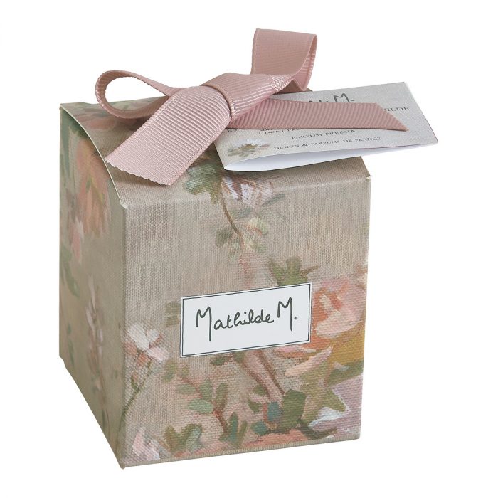 Les Surprises parfumées - Marquise – Image 4