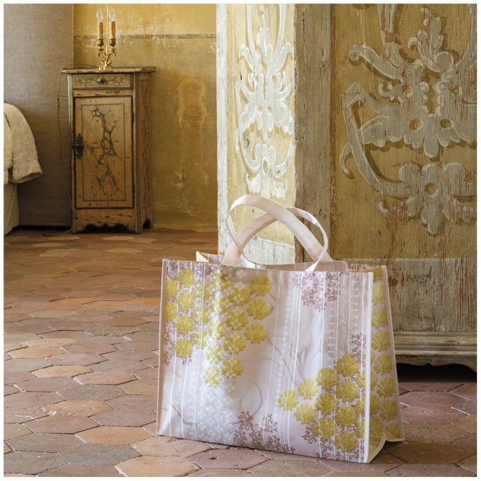 Cabas Palazzo Soli – Image 3