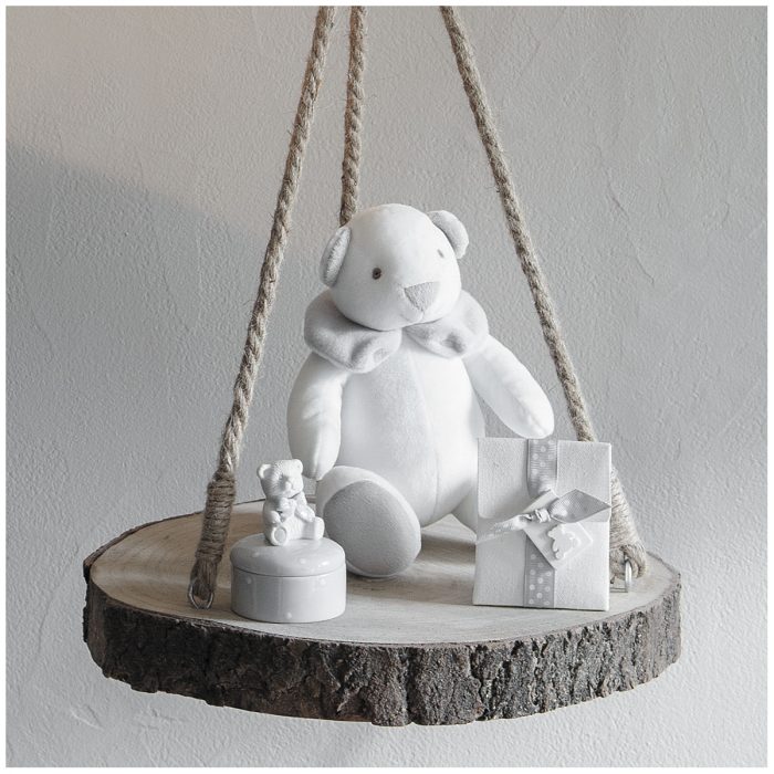 Boîte à trésors Ourson – Image 2