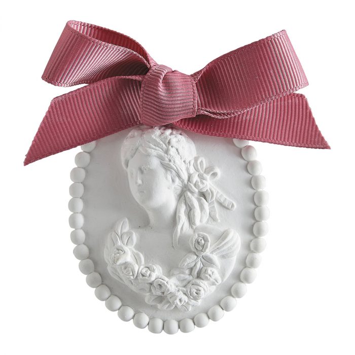 Coffret de 5 plâtres parfumés - Marquise – Image 3