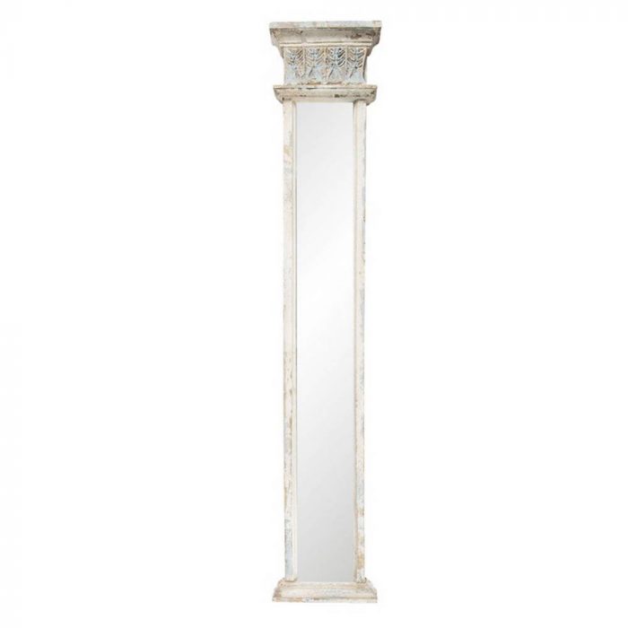 Miroir rectangulaire