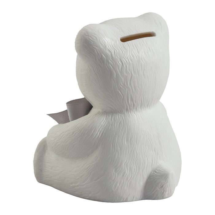 Tirelire Mon Petit Ourson – Image 3