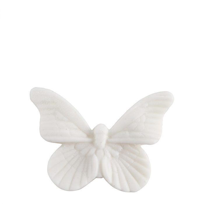 Les Surprises parfumées - Fleur de Coton – Image 3