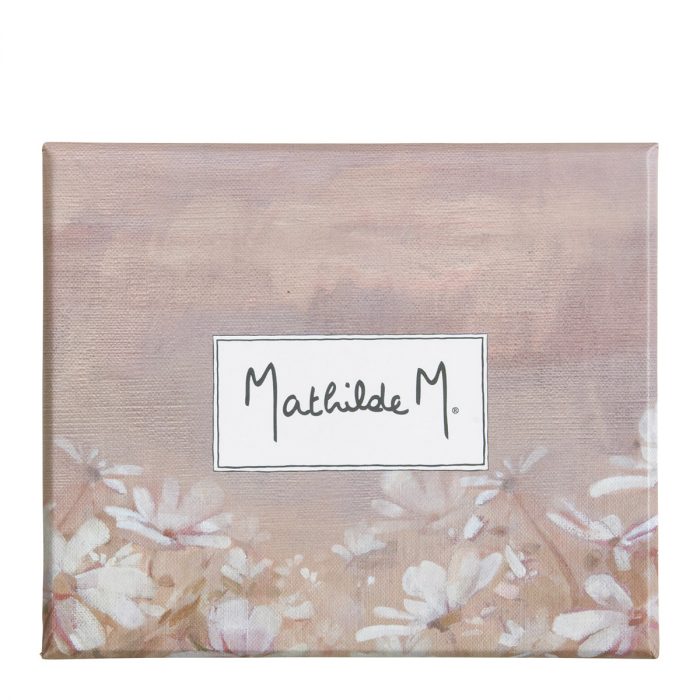Décor parfumé Carnets d'Artistes - Marquise – Image 3