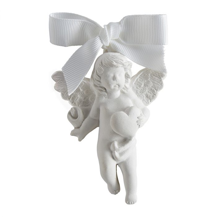 Coffret de 5 plâtres parfumés - Fleur de Coton – Image 3