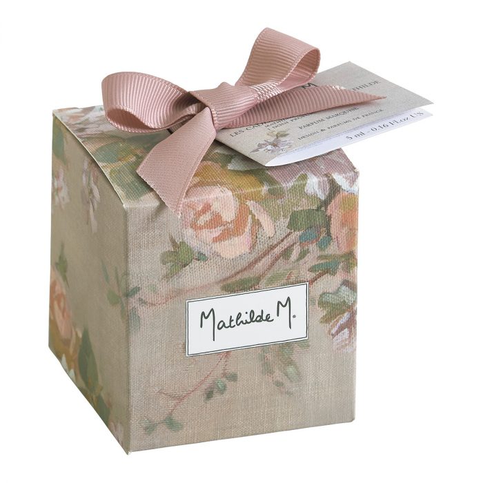 Les Surprises parfumées - Fleur de Coton – Image 4