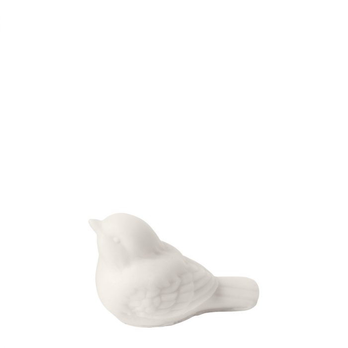 Les Surprises parfumées - Freesia Délice – Image 3