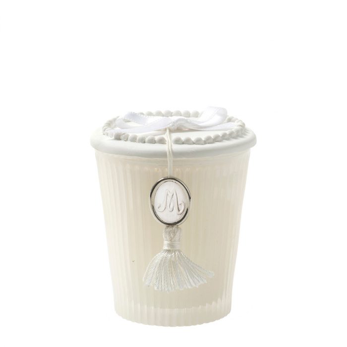 Bougie Les Intemporels 55 g - Sublime Jasmin