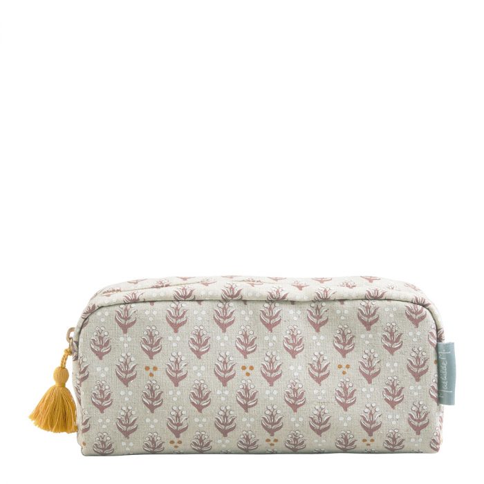 Trousse Petite Indienne – Image 2