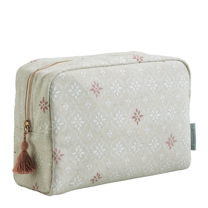Trousse Palazzo Bello – Image 2