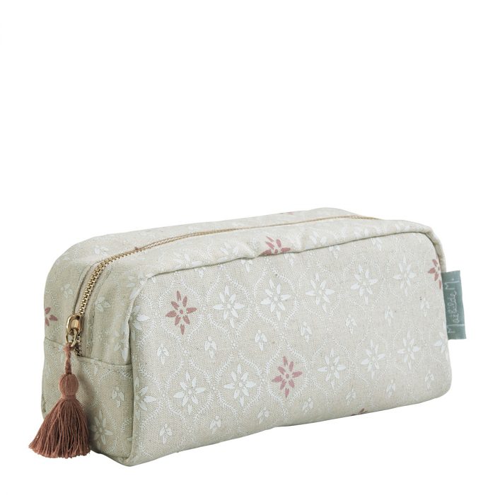 Trousse Palazzo Bello