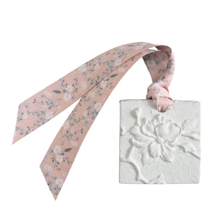 Décor Les présents de Mathilde - Fleur de Thé – Image 2