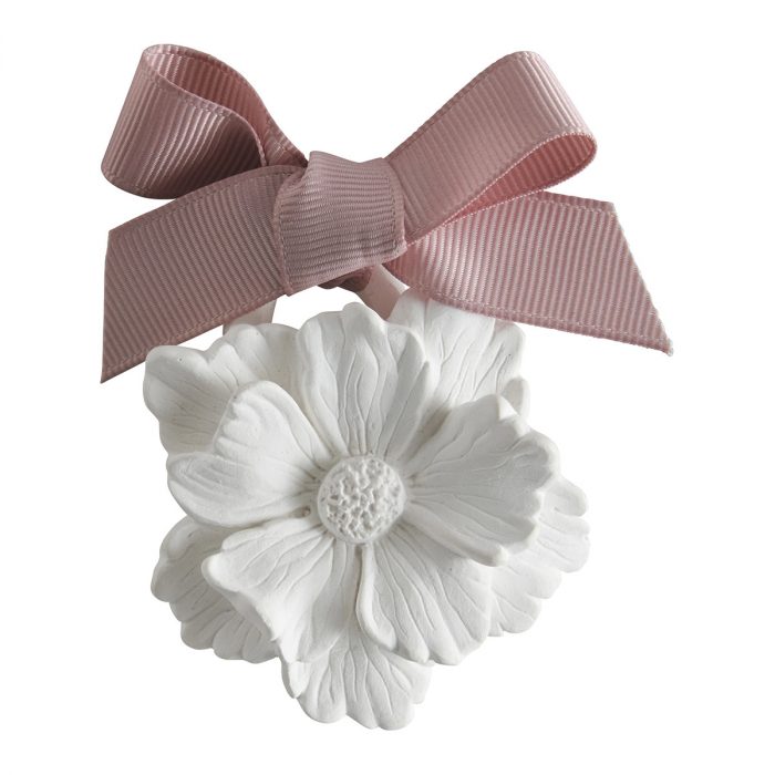 Les Surprises parfumées - Fleur de Coton – Image 2