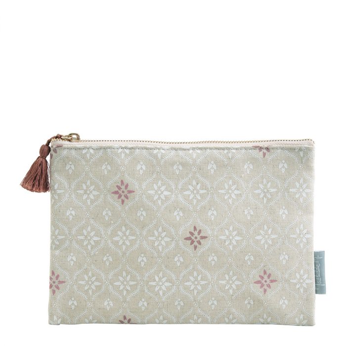 Pochette Palazzo Bello