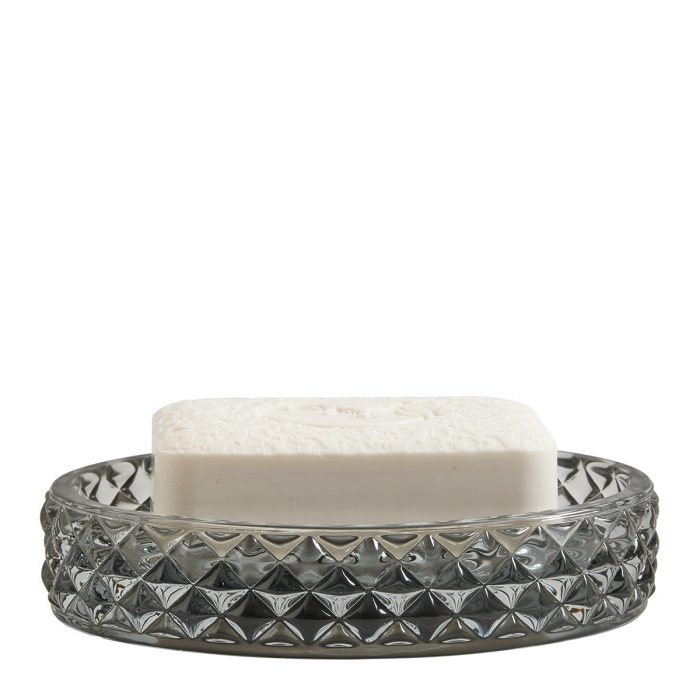 Porte-savon Diamant – Image 3