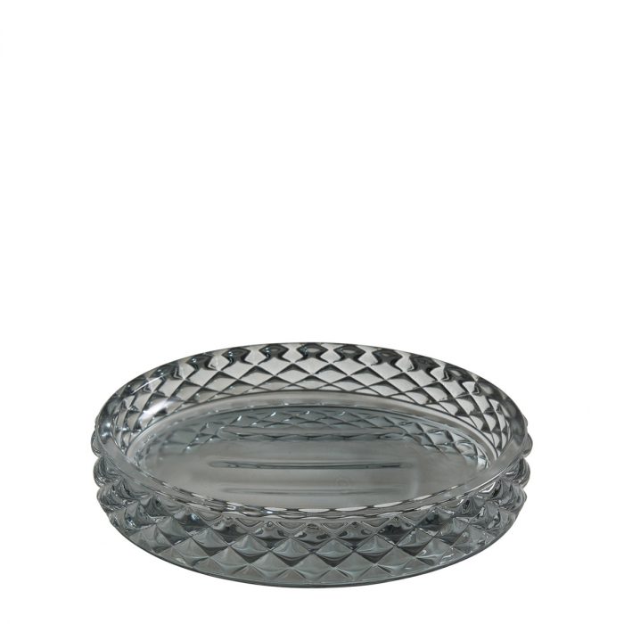 Porte-savon Diamant