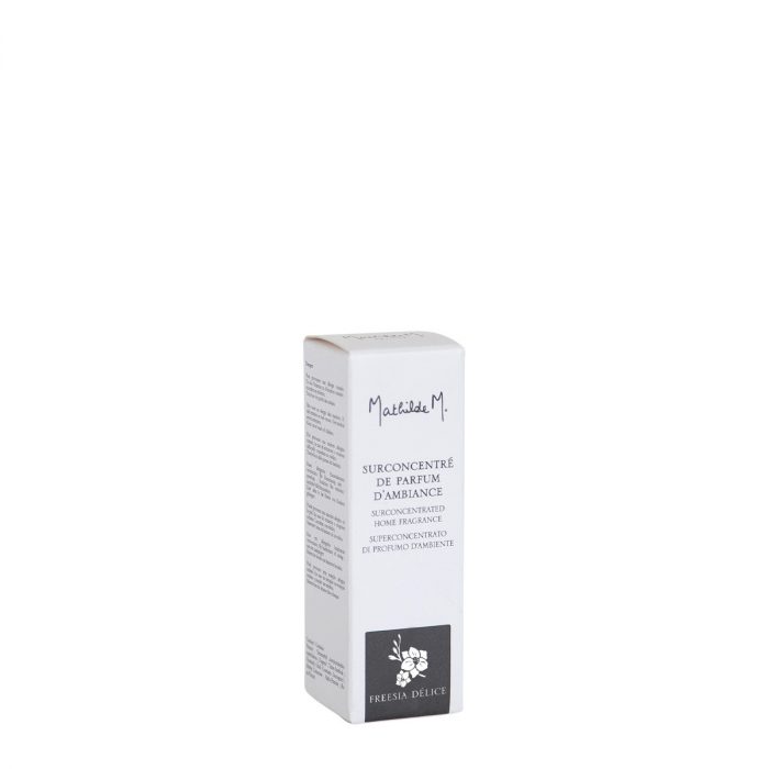 Surconcentré de parfum - Freesia Délice – Image 2