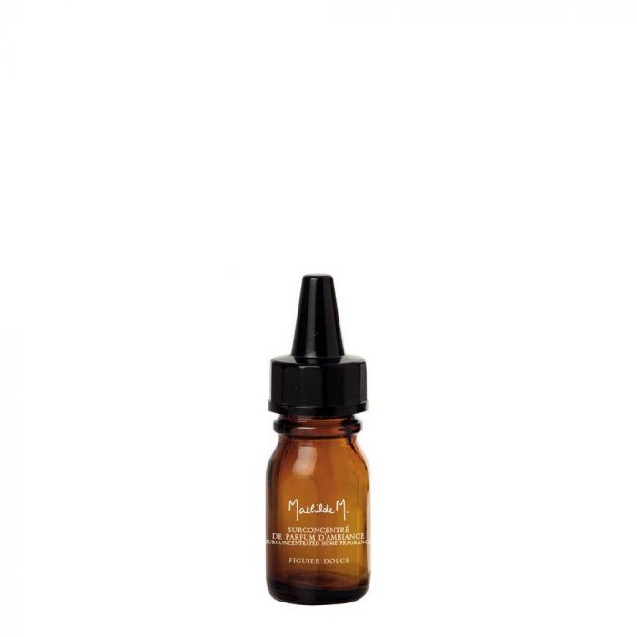 Surconcentré de parfum d’ambiance 10 ml - Figuier Dolce