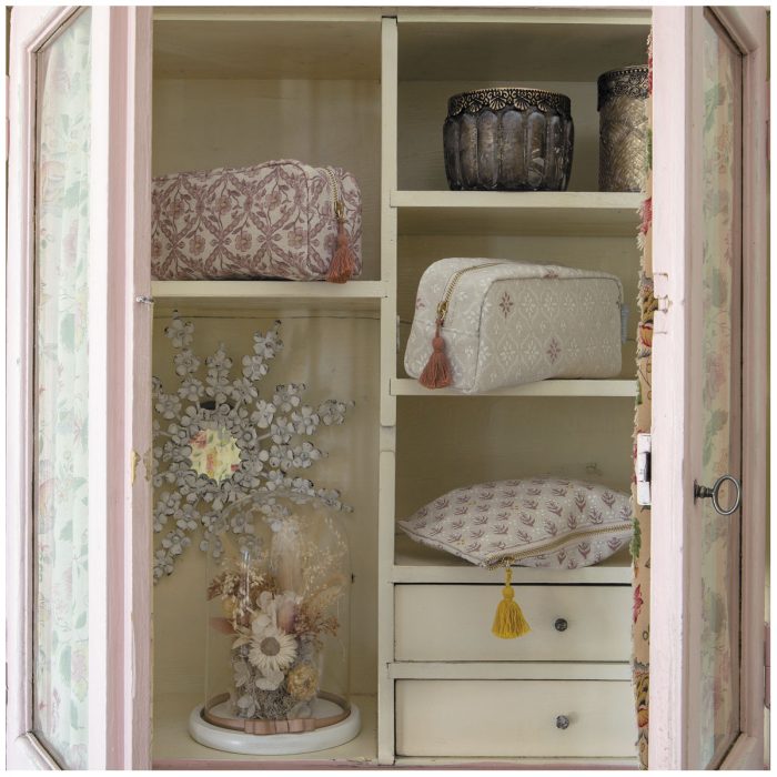 Trousse Palazzo Bello – Image 2