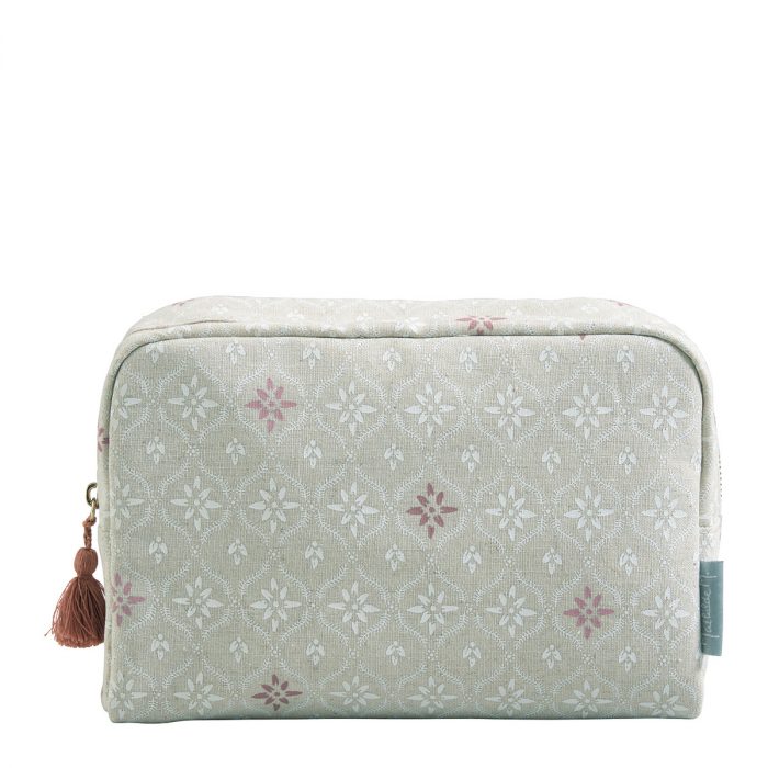 Trousse Palazzo Bello