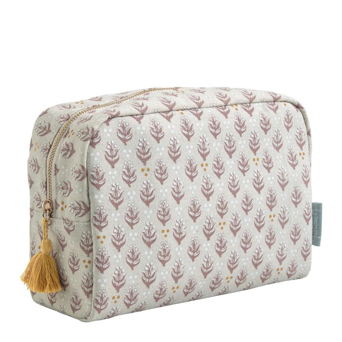 Trousse Petite Indienne – Image 2