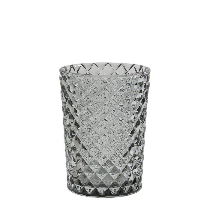 Verre Diamant
