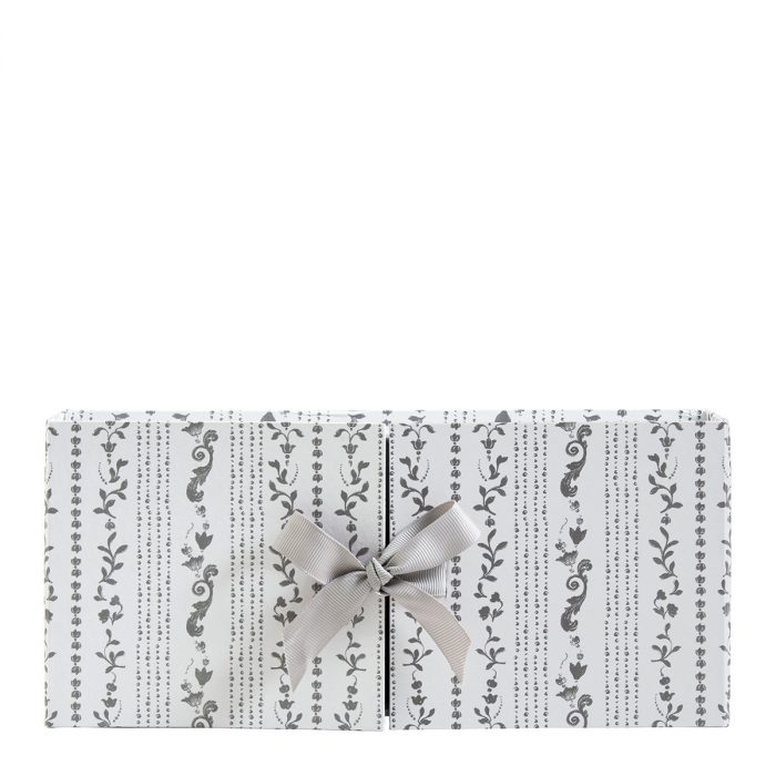 Mon joli dressing parfumé - Fleur de Coton – Image 6