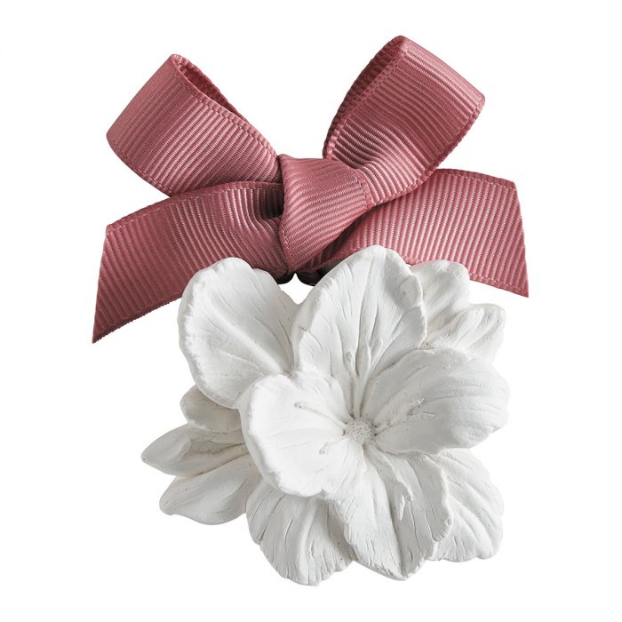 Coffret de 5 plâtres parfumés - Sublime Jasmin – Image 2