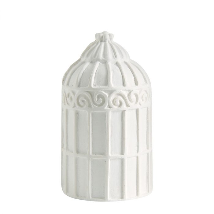 Coffret de 5 plâtres parfumés - Poudre de Riz – Image 6