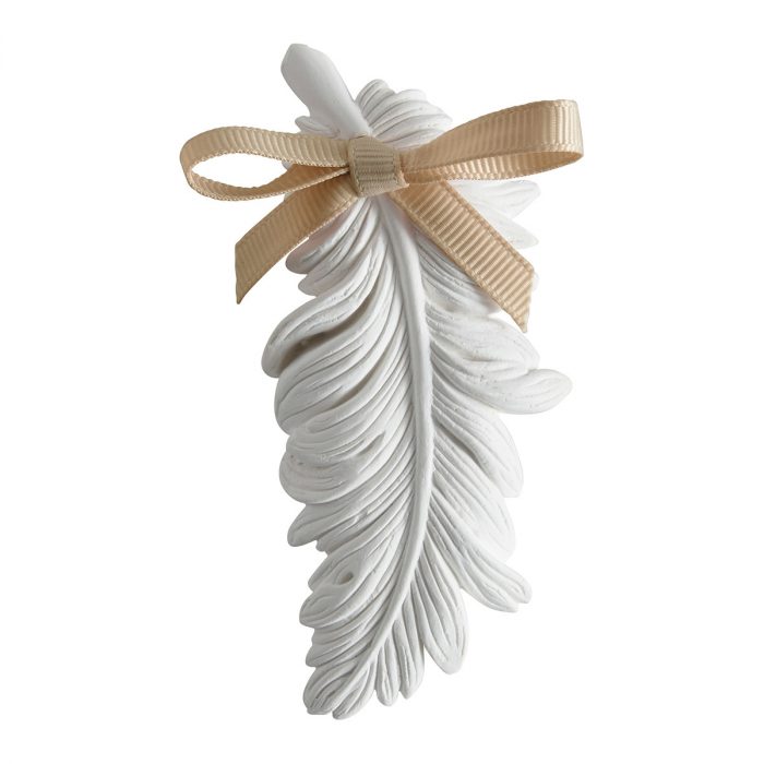 Coffret de 5 plâtres parfumés - Poudre de Riz – Image 2