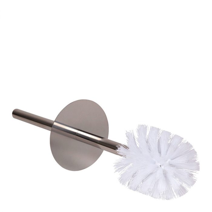 Pot brosse WC Marquise – Image 2