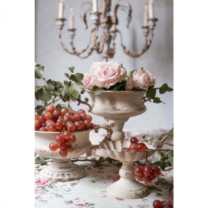 Pot décoratif – Image 2