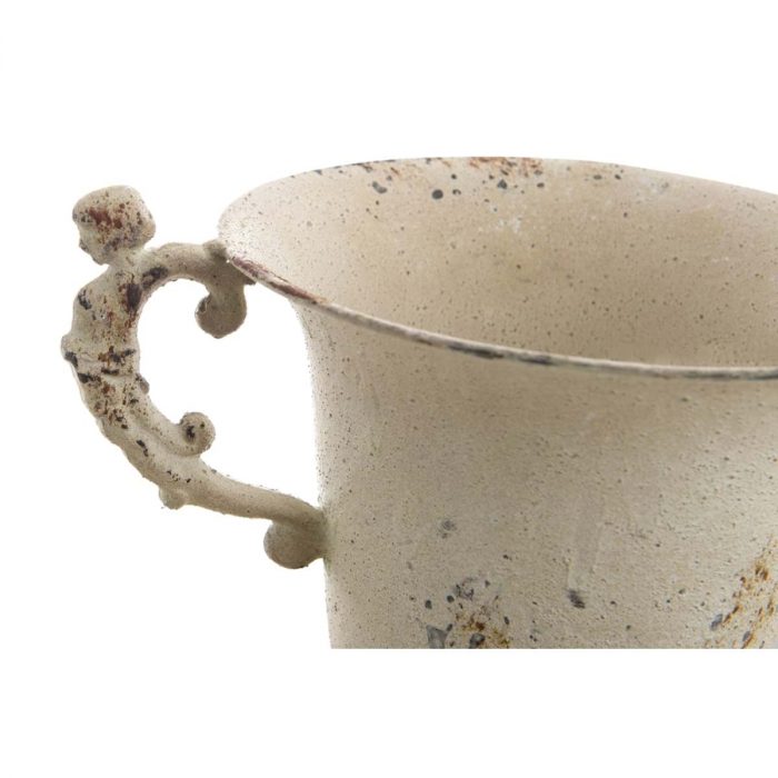 Pot décoratif – Image 5