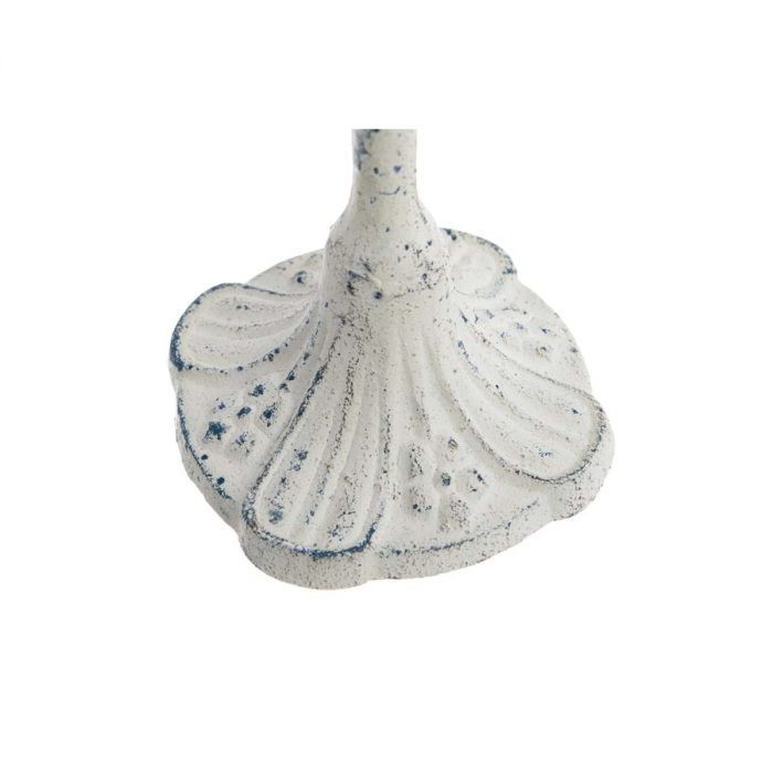 Bougeoir – Image 2