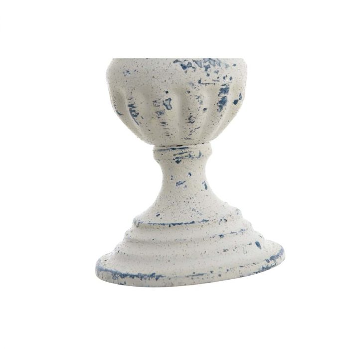 Bougeoir petit modèle – Image 5