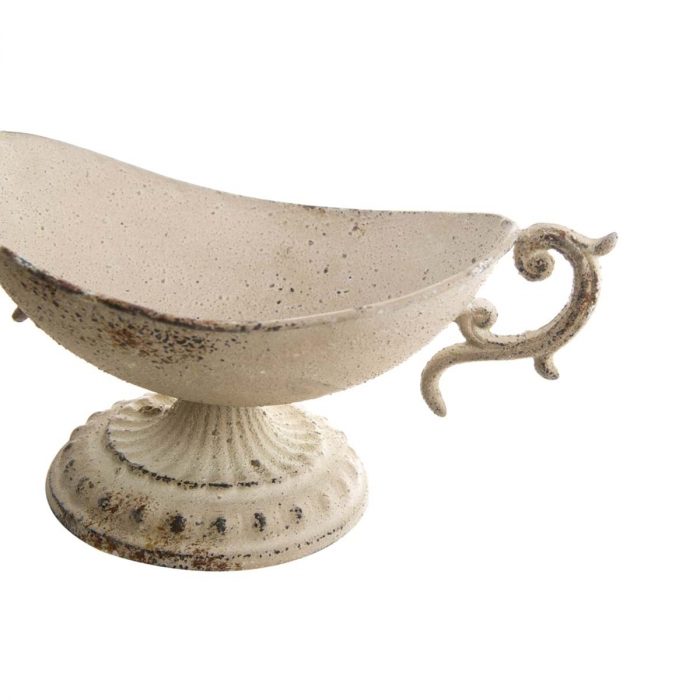 Coupelle décorative – Image 4