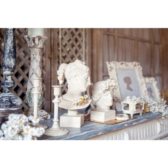 Boîte – Image 3