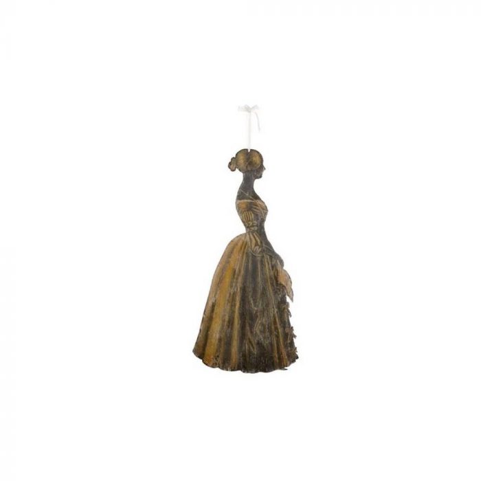 Décoration silhouette