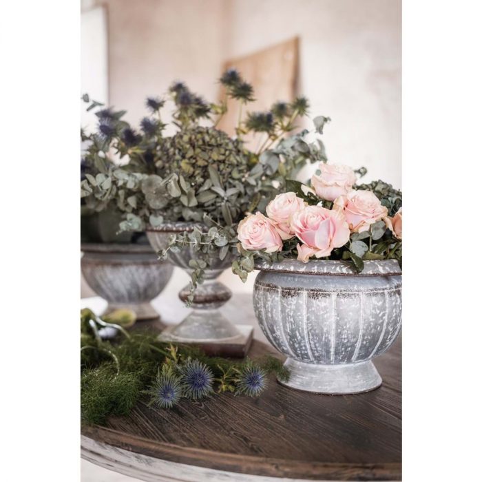 Pot décoratif – Image 2